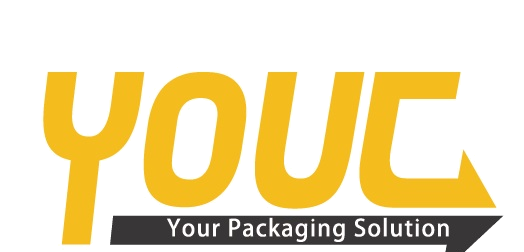 YouC — Your Packaging Solution